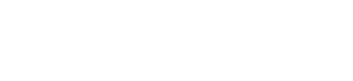 Club Solaris