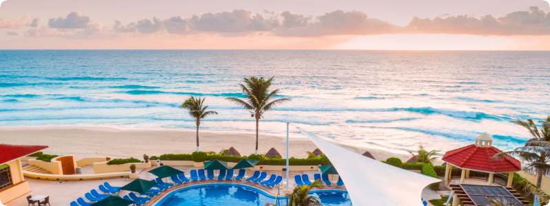 Royal Solaris Los Cabos